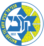Maccabi Tel Aviv