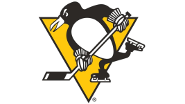 Penguins W