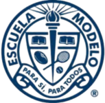 Universidad Modelo W