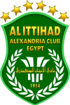 Al Ittihad Alexandria