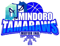 Mindoro Tamaraws