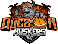 Quezon Huskers