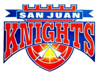San Juan Knights