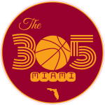 Miami 305