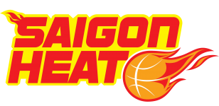 Saigon Heat