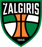 Zalgiris Kaunas