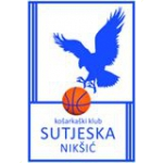 Sutjeska