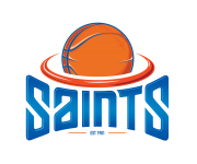 Wellington Saints