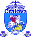 SCM Craiova