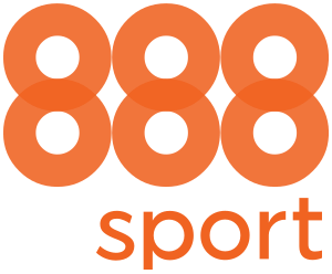 888sport logo