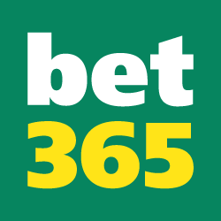 Bet365 logo