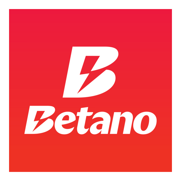 Betano logo