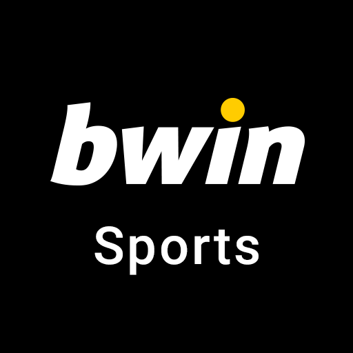 bwin logo
