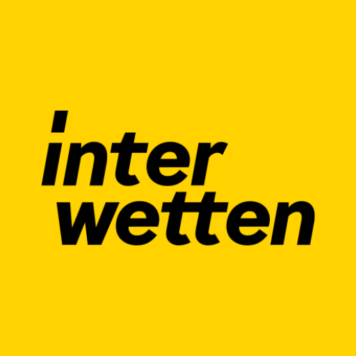 Interwetten logo