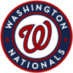 Miami Marlins schlagen Washington Nationals 6:2 – Edwards überragt