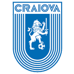 Remis im zweiten Härtetest: Craiova und Sabah trennen sich 1:1