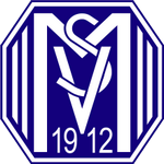 SV Meppen feiert 8:0-Kantersieg gegen Schalke 04 II zum Saisonauftakt