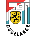 F91 Dudelange unterliegt Crossing Schaerbeek im Testspiel mit 1:3