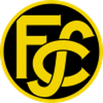 FC Schaffhausen vs St. Gallen II 2:4 – Testspiel-Niederlage im Lido
