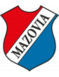 Mazovia Minsk Mazowiecki vs Ząbkovia Ząbki 1:1 – Testspiel endet mit gerechtem Remis