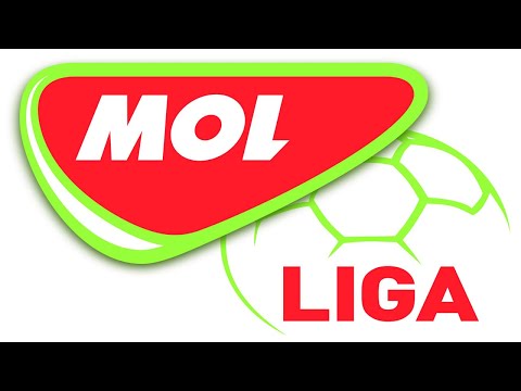 Most W deklassiert Sala W zum Auftakt: 34:28-Auswärtssieg in der MOL Liga