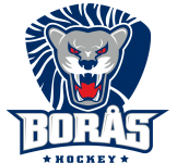 Borås HC 5:3 Tranås AIF – Drei-Tore-Rückstand in Borås gedreht