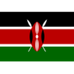 Kenya 7s besiegt Uruguay 7s souverän im 11th-Place-Play-Off
