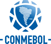 CONMEBOL Nations League Women