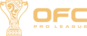 Ofc Pro League