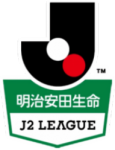 J2/J3 League