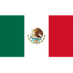 Mexico U20