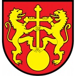 Rača