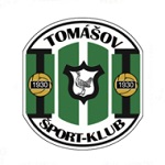 Tomášov
