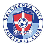 Kalamunda City