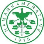 HamKam