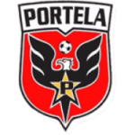 Teixeira de Freitas U20