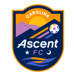 Carolina Ascent II