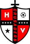 Hudson Valley Crusaders