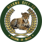 Riacho City U20