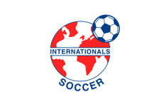 Cleveland Internationals