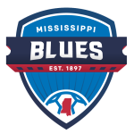 Mississippi Blues