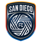 San Diego Dons