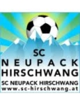 Hirschwang