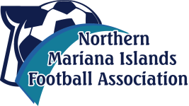 Northern Mariana Islands W