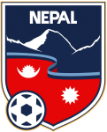 Nepal U20 W