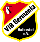 Halberstadt U19