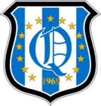 Academia Quintana