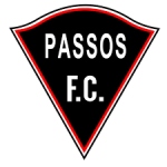 Passos