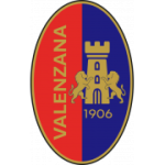 Valenzana
