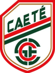 Caete U20